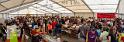 Foto Laudi_Flohmarkt_Vilshofen-18